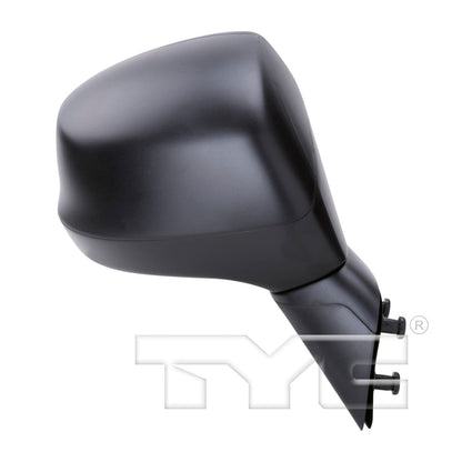 TYC Door Mirror 4720511