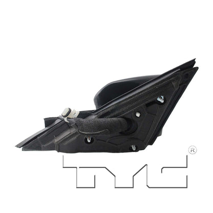 TYC Door Mirror 4720631-1