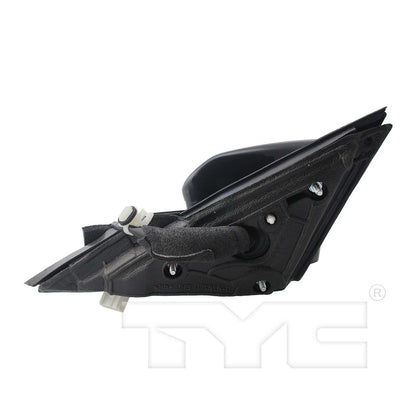 TYC Door Mirror 4720641
