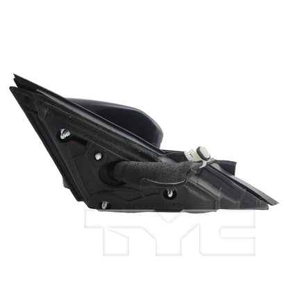 TYC Door Mirror 4720732-1