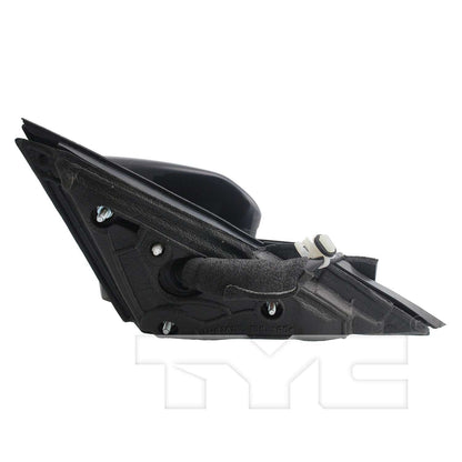 TYC Door Mirror 4720732