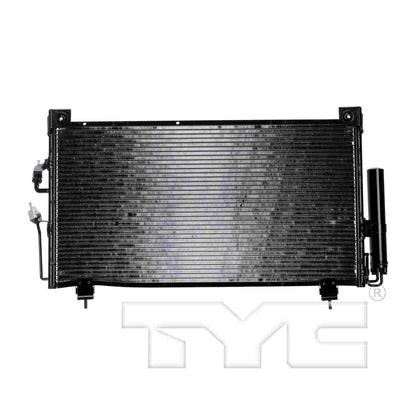 TYC 4727