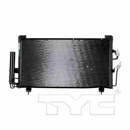 TYC 4727