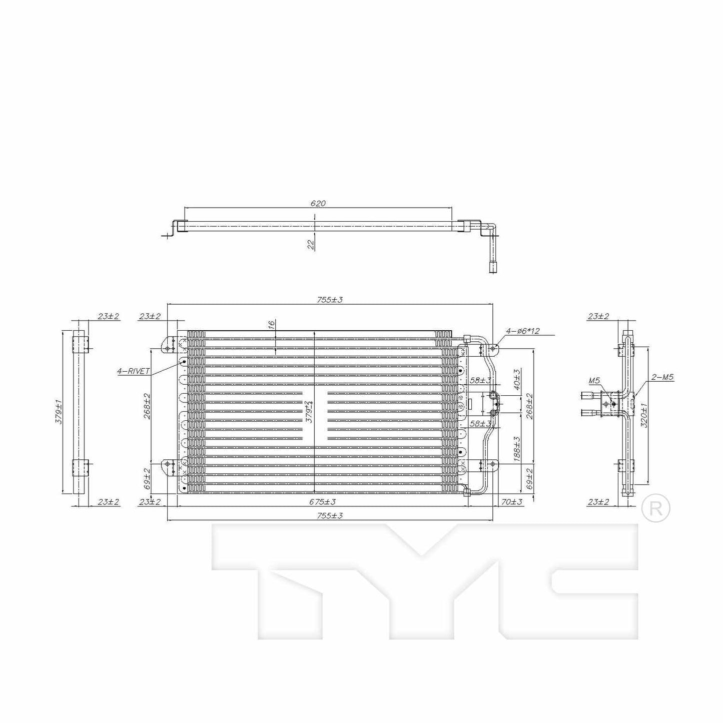 TYC 4735