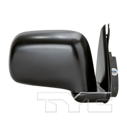 TYC Door Mirror 4750031