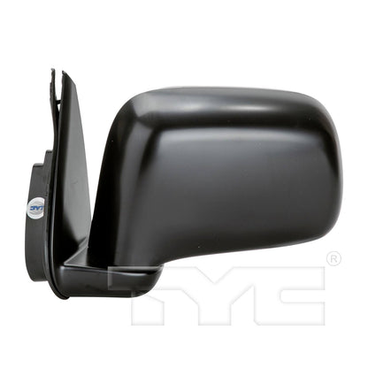 TYC Door Mirror 4750032