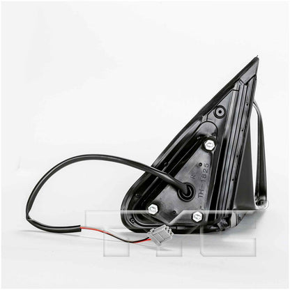 TYC Door Mirror 4750231