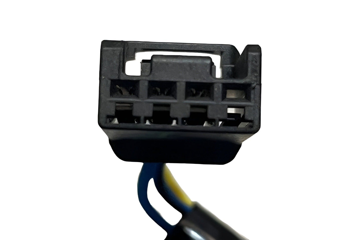 TYC 4750731