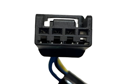TYC 4750731