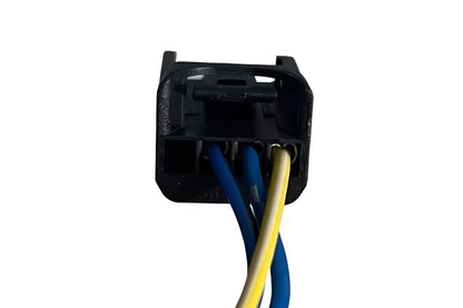 TYC 4750731