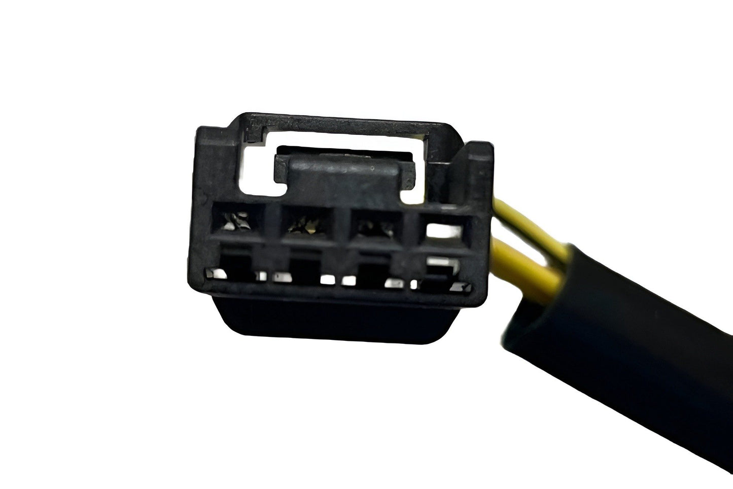 TYC 4750732