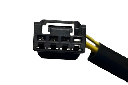 TYC 4750732