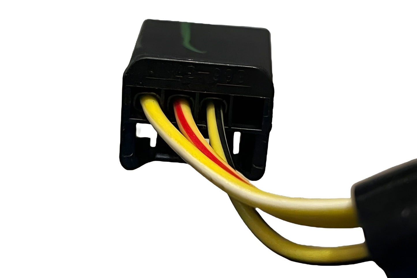 TYC 4750732