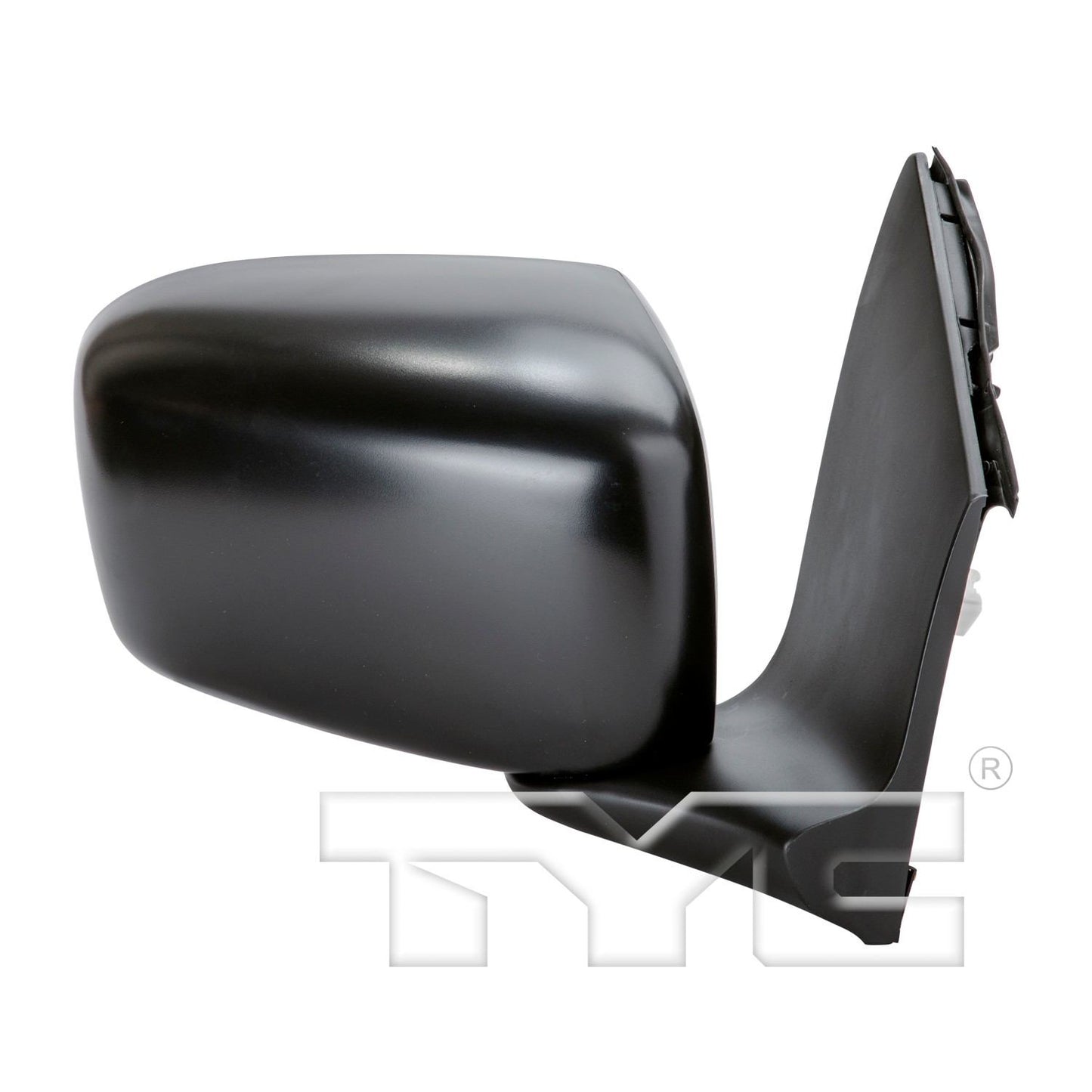 TYC Door Mirror 4760131