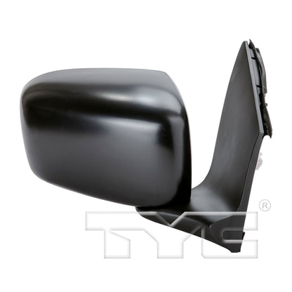 TYC Door Mirror 4760131