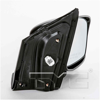 TYC Door Mirror 4760131