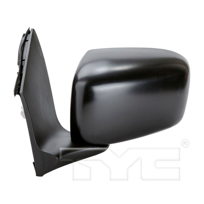 TYC Door Mirror 4760132