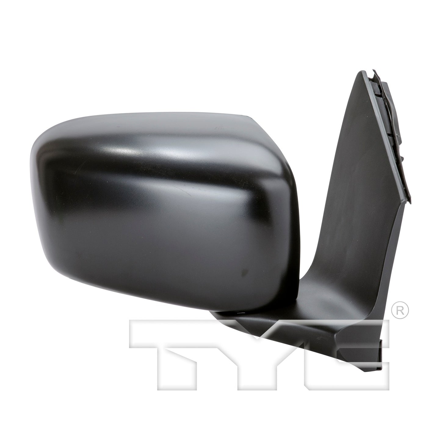 TYC Door Mirror 4760141-1