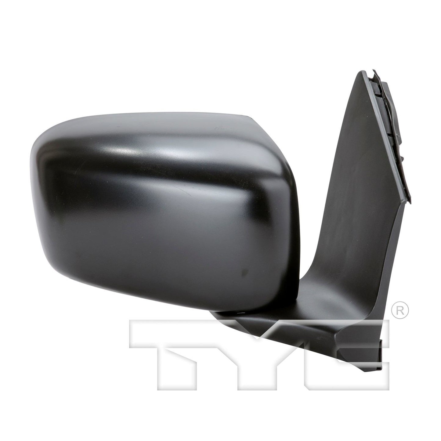 TYC Door Mirror 4760141