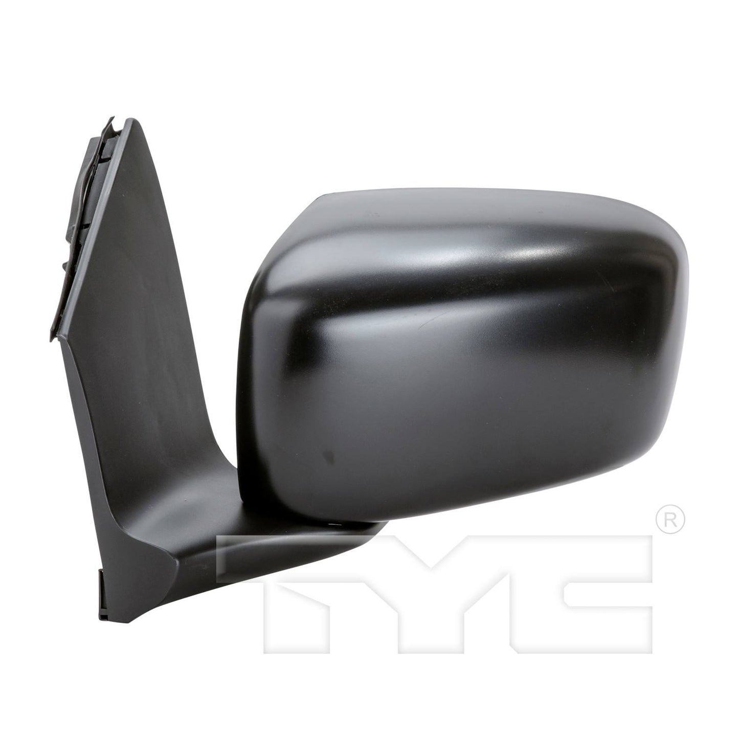 TYC Door Mirror 4760142-1