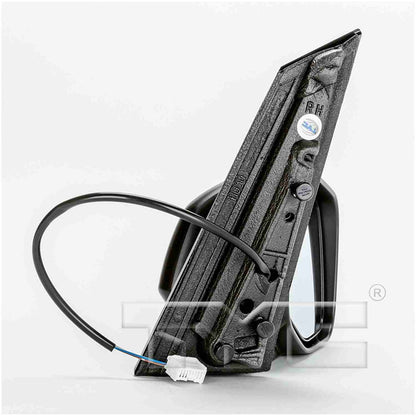 TYC Door Mirror 4760231