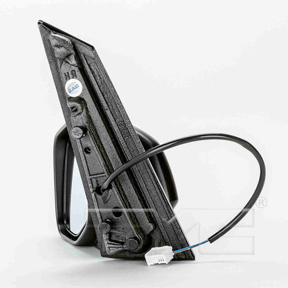 TYC Door Mirror 4760232