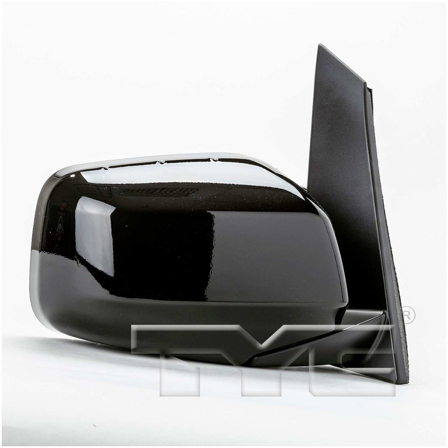 TYC Door Mirror 4760241
