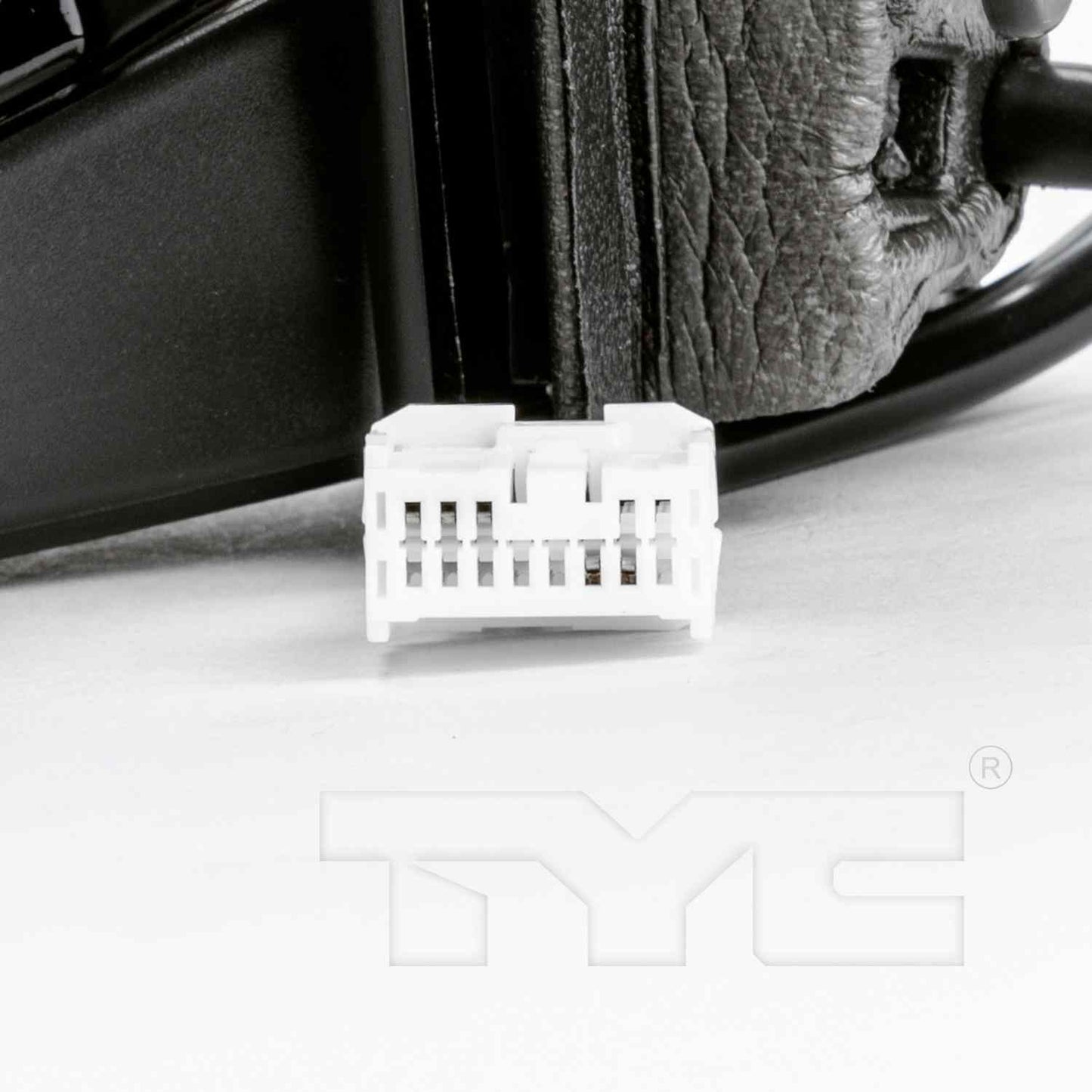 TYC 4760242-1