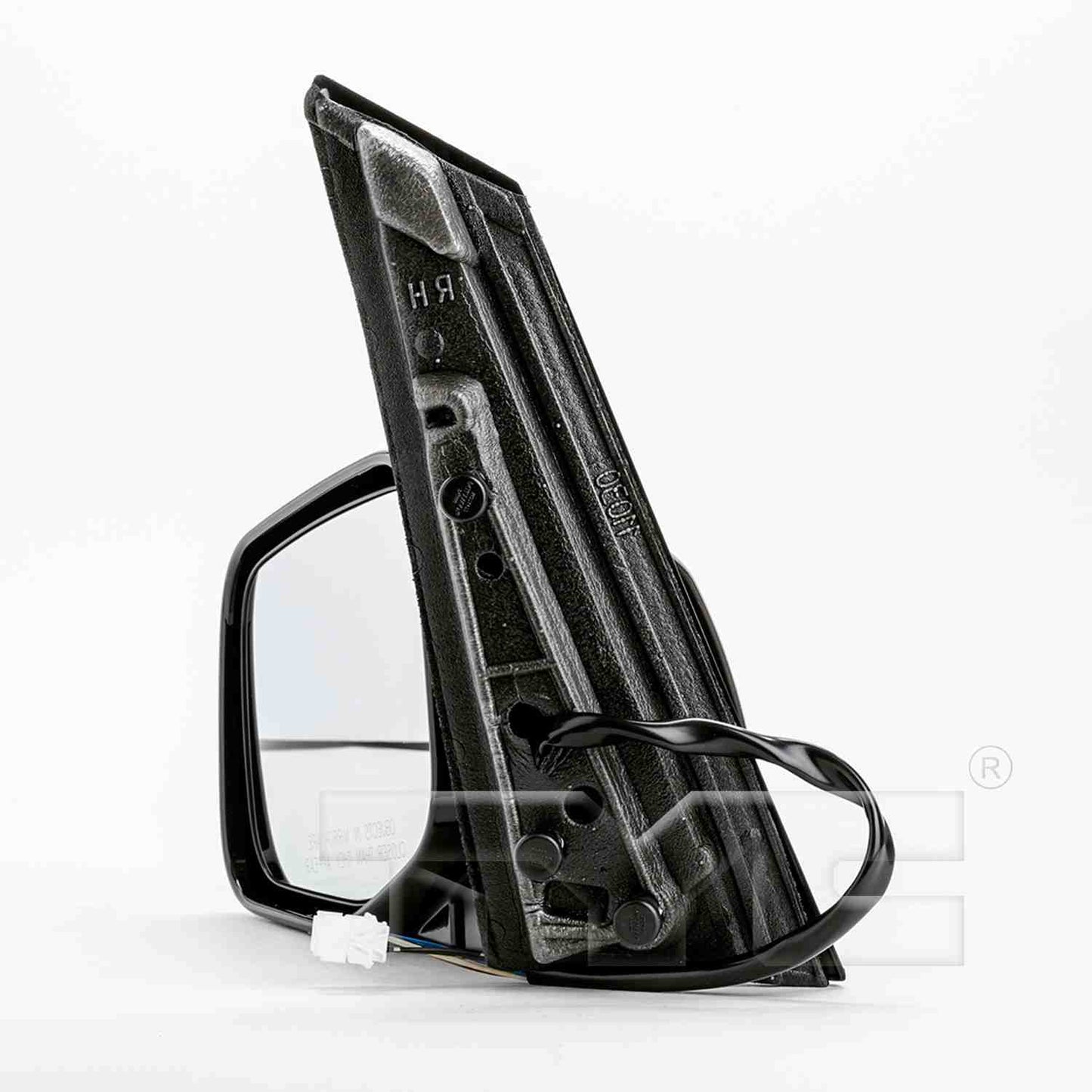 TYC Door Mirror 4760242