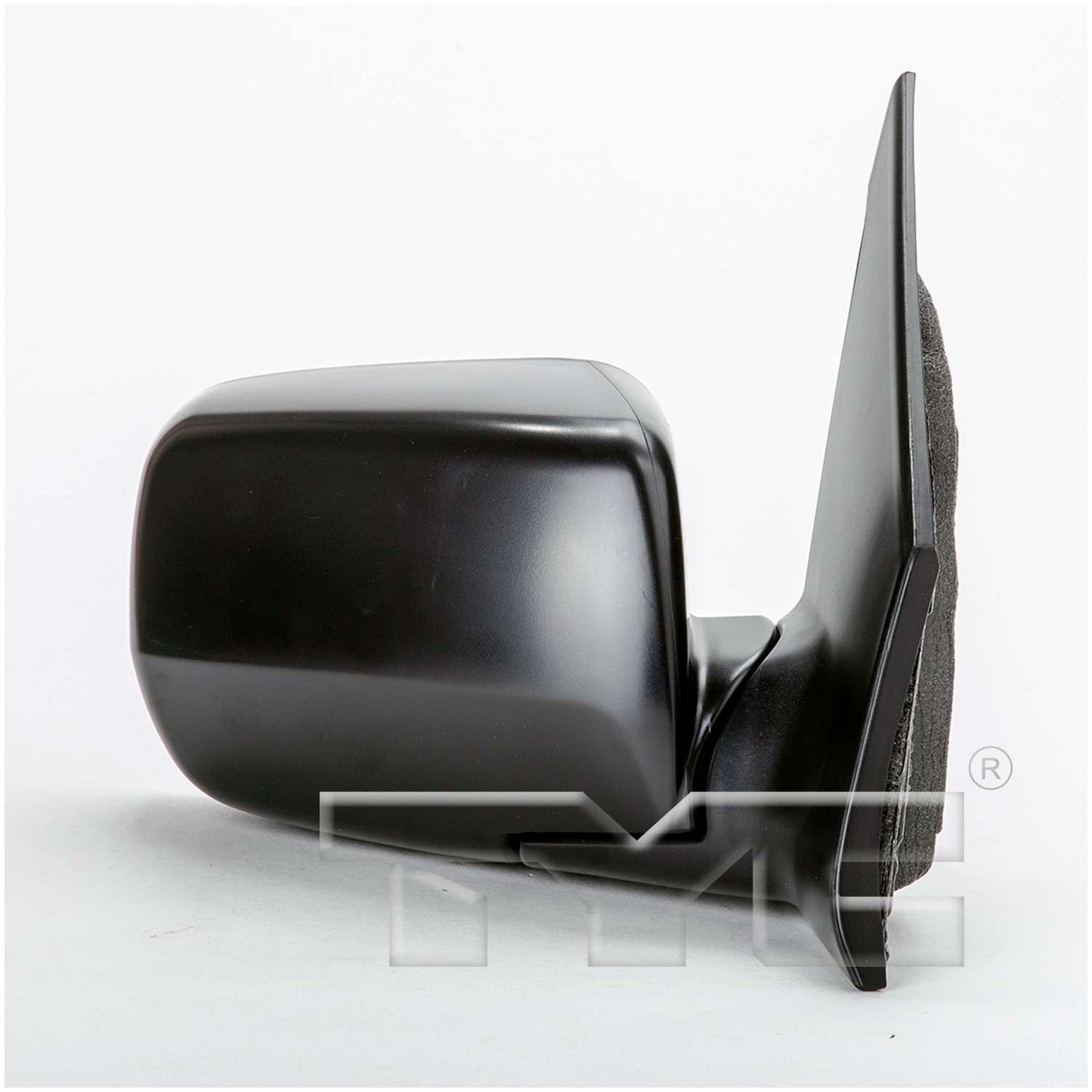 TYC Door Mirror 4790031