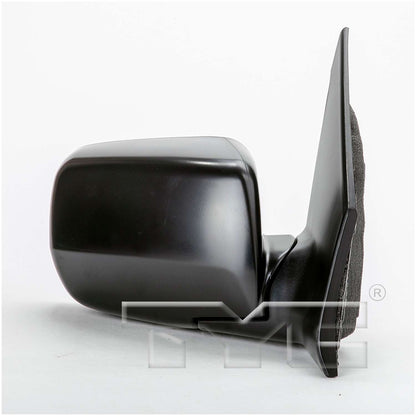 TYC Door Mirror 4790031