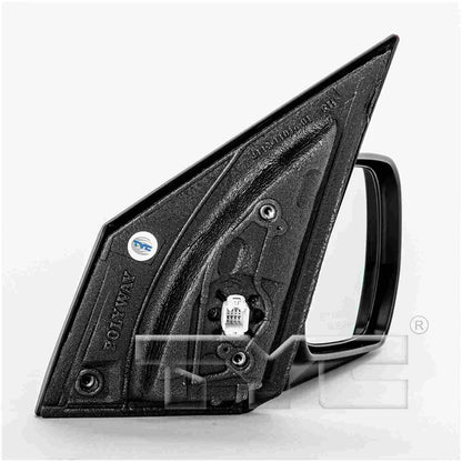 TYC Door Mirror 4790031