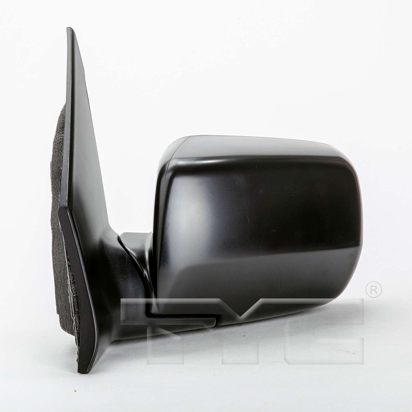 TYC Door Mirror 4790032