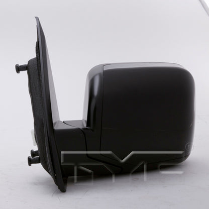 TYC Door Mirror 4790142