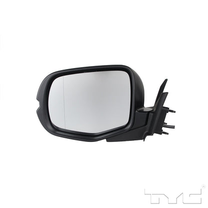 TYC Door Mirror 4790232