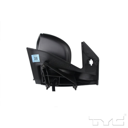 TYC Door Mirror 4790232