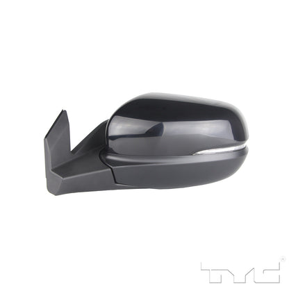 TYC Door Mirror 4790372