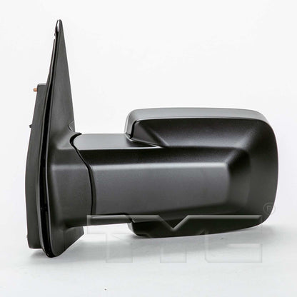 TYC Door Mirror 4800032