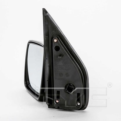 TYC Door Mirror 4800032