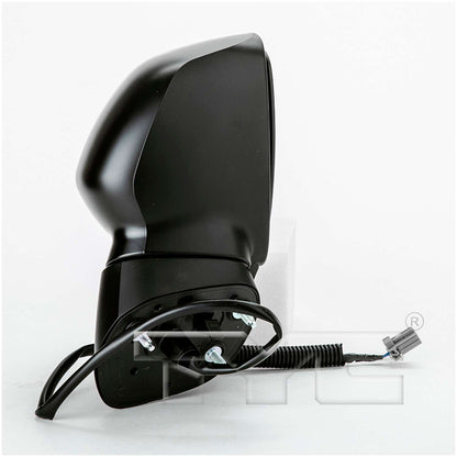 TYC Door Mirror 4810031