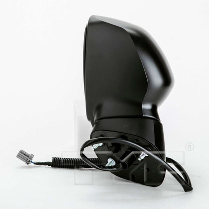 TYC Door Mirror 4810032