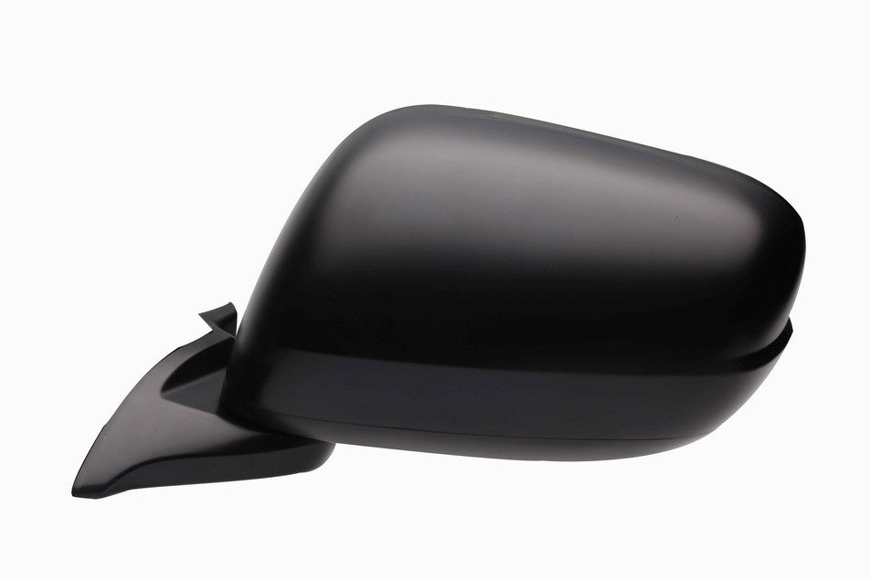 TYC Door Mirror 4810132