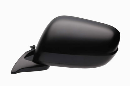 TYC Door Mirror 4810132