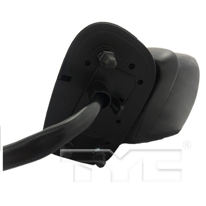 TYC Door Mirror 4810231