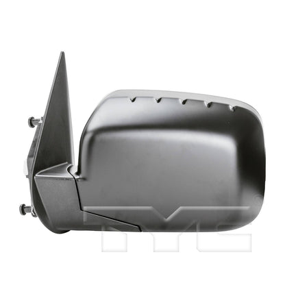 TYC Door Mirror 4820042