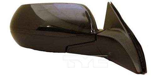 TYC Door Mirror 4830031