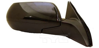 TYC Door Mirror 4830031