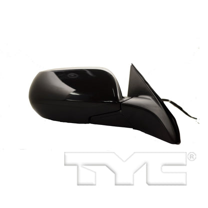 TYC Door Mirror 4830031