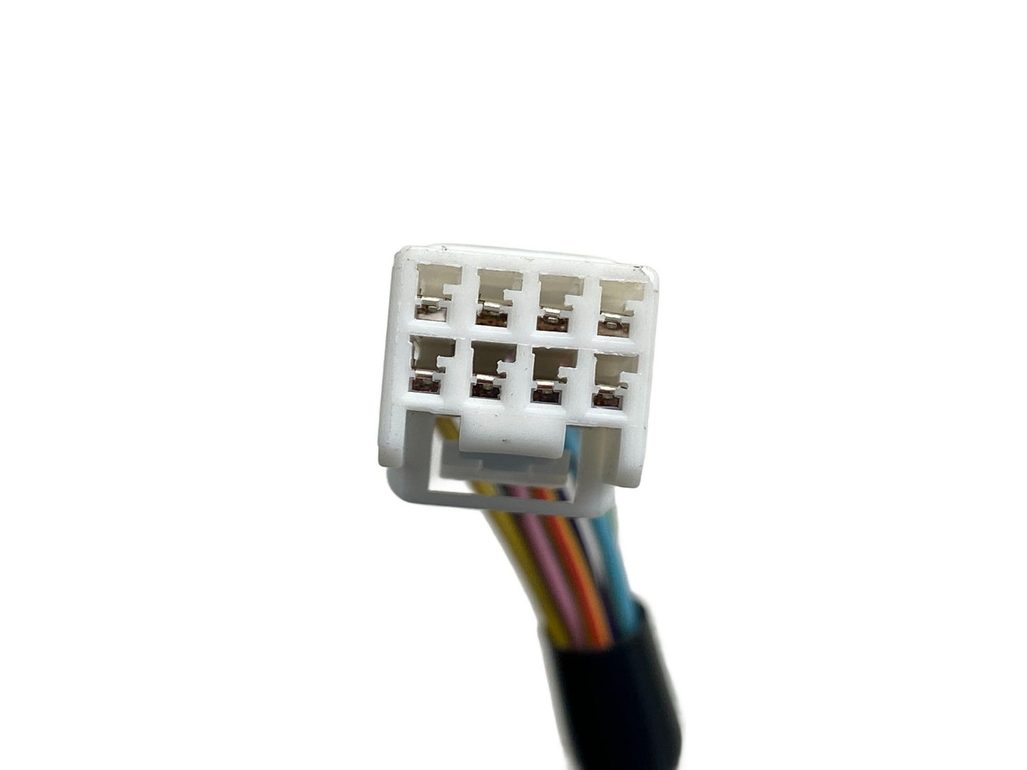 TYC 4830142