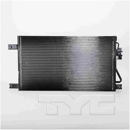 TYC 4839